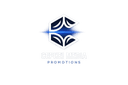 Cephei Media Promotions