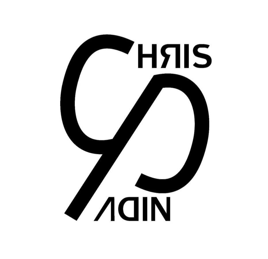 Chris Padin