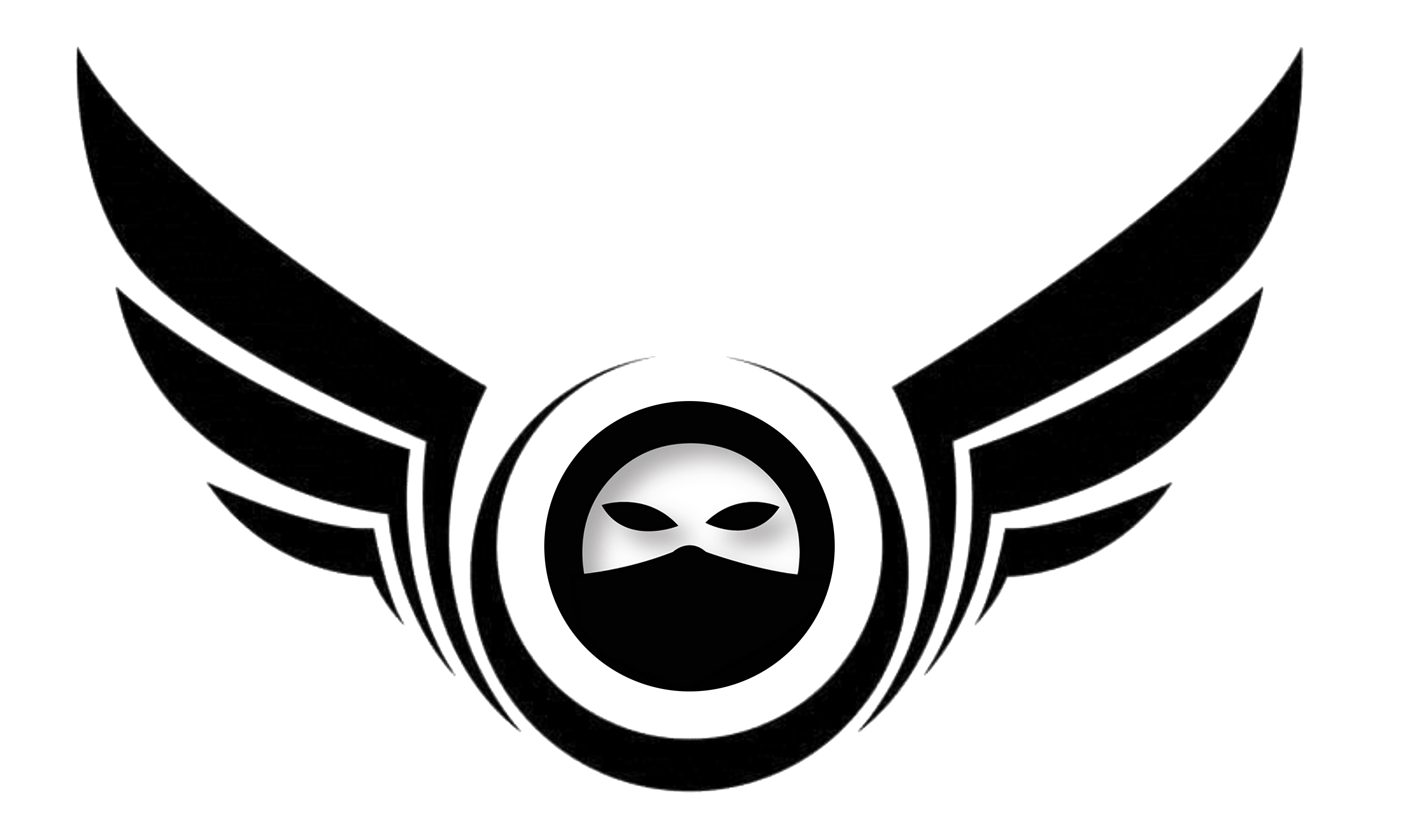 Client 2 Logo