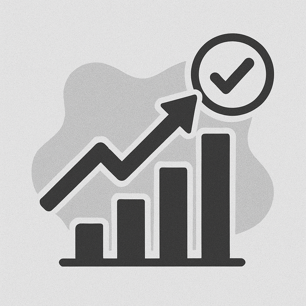 Results Icon